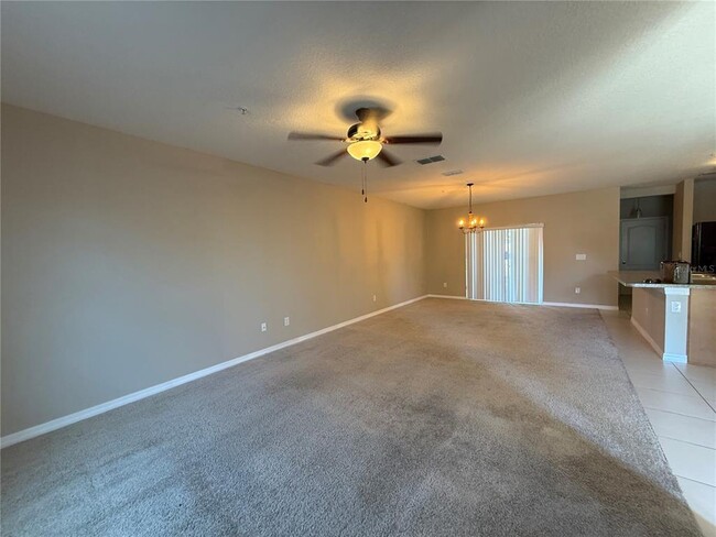 1623 Reflection Cove in St. Cloud, FL - Building Photo - Building Photo