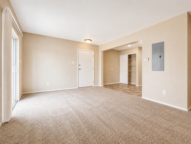 property at 2664 Eltarose Dr