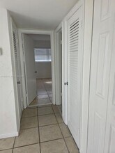 7680 SW 82nd St in Miami, FL - Building Photo - Building Photo