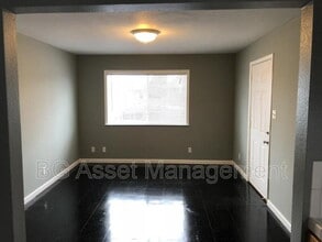 1680 24th St in San Pablo, CA - Building Photo - Building Photo