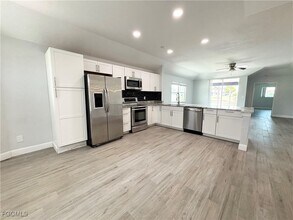 1324 SE 6th Ave in Cape Coral, FL - Building Photo - Building Photo