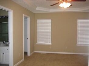 665 Granwood Blvd in Nashville, TN - Building Photo - Building Photo