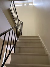 710 Copeland St in Pittsburgh, PA - Building Photo - Building Photo