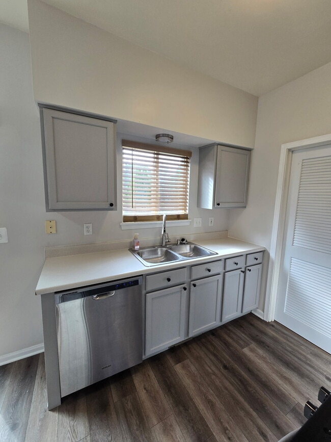 22241 W Niagara Trl in Plainfield, IL - Building Photo - Building Photo