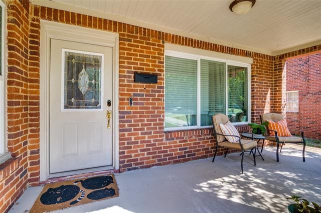 2841 W Twelfth St in Dallas, TX - Building Photo - Building Photo