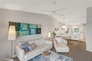 1175 Mainsail Dr-Unit -714 in Naples, FL - Building Photo - Building Photo