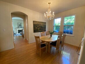 417 S Monroe St in San Jose, CA - Building Photo - Building Photo