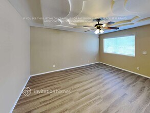 547 W 8th Ave in Mesa, AZ - Building Photo - Building Photo