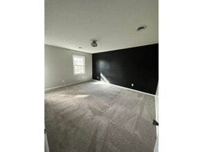 312 Bahama Loop in Fayetteville, NC - Building Photo - Building Photo