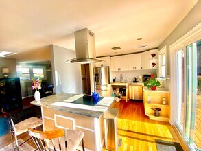 225 Panorama Dr in Oxon Hill, MD - Building Photo - Building Photo