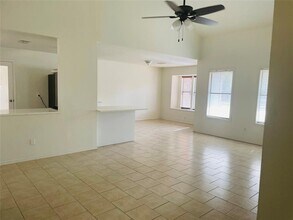 2406 Patsy Pkwy in Austin, TX - Building Photo - Building Photo