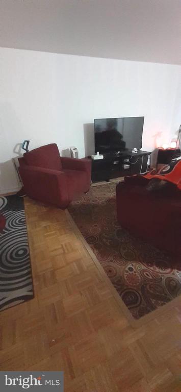 property at 604 S Washington Square