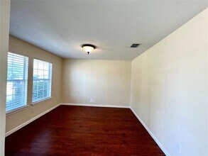 404 Ashland Dr in Wylie, TX - Building Photo - Building Photo