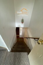 3819 Raymond Ave in Ogden, UT - Building Photo - Building Photo