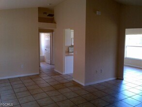 622 Grant Blvd in Lehigh Acres, FL - Building Photo - Building Photo