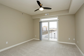 The Reserve at Destination Pointe in Grimes, IA - Foto de edificio - Interior Photo