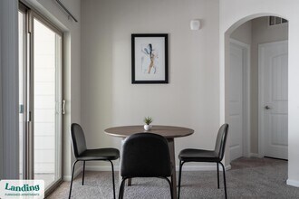 1601 S Heatherwilde Blvd, Unit 1021 in Pflugerville, TX - Building Photo - Building Photo