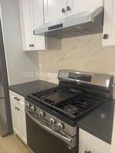 2061 S Magnolia Ave in Ontario, CA - Building Photo - Building Photo