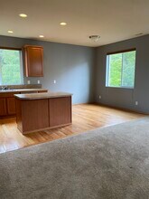 9920 1st Pl W in Everett, WA - Building Photo - Building Photo