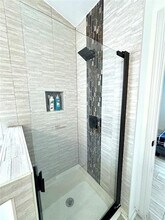 208 Gila Cliff Dr in Pflugerville, TX - Building Photo - Building Photo