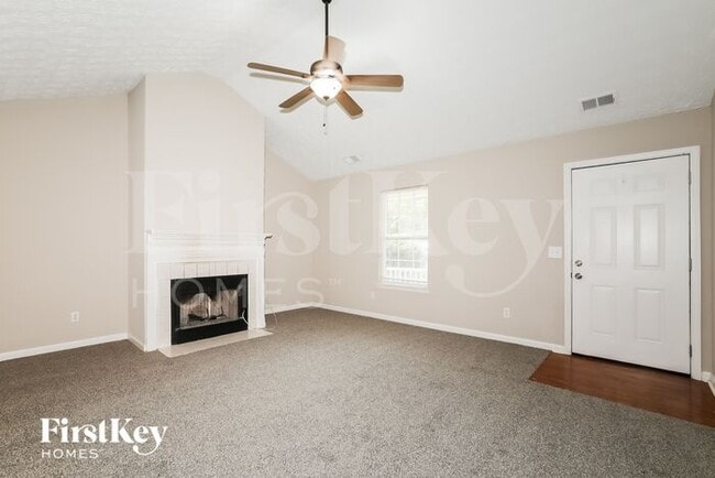 130 Macadamia Ct in Covington, GA - Building Photo - Building Photo