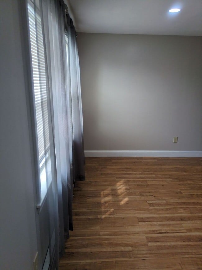 99-103 Water St in Framingham, MA - Building Photo - Building Photo