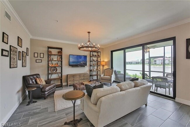 property at 15145 Palmer Lake Cir