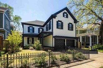147 Harbor Point Ln in Memphis, TN - Building Photo - Building Photo
