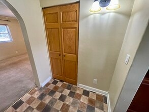 502 Chestnut St in Osage, IA - Building Photo - Building Photo