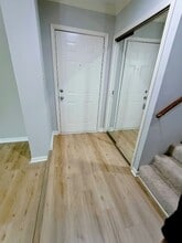 285 S Pickett St in Alexandria, VA - Building Photo - Building Photo