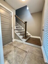 224 22nd St in Nashville, TN - Building Photo - Building Photo