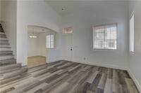 6827 N Campbell Rd in Las Vegas, NV - Building Photo - Building Photo