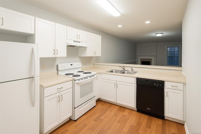 property at 557 Eastdale Rd S