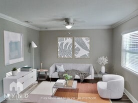 4410 N 37th St in Tampa, FL - Building Photo