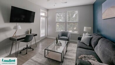 115 Great Lawn Dr in Summerville, SC - Foto de edificio - Building Photo