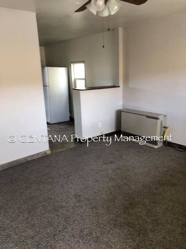 830 Caledonia St in Butte, MT - Building Photo - Building Photo