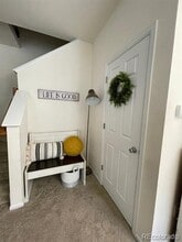 12948 Grant Cir W in Thornton, CO - Building Photo - Building Photo
