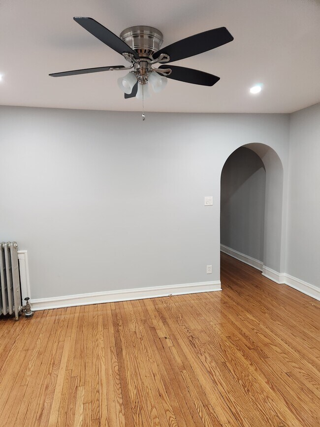 9210 S Loomis St in Chicago, IL - Building Photo - Building Photo