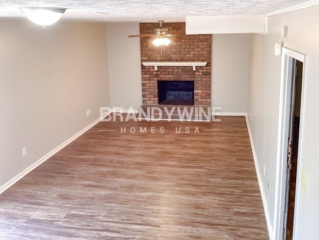 2248 Emerald Springs Dr in Decatur, GA - Building Photo - Building Photo