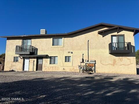3155 Posada Ct in Las Cruces, NM - Building Photo - Building Photo