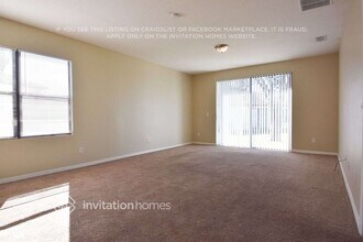 4882 Sweet Cedar Cir in Orlando, FL - Building Photo - Building Photo