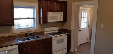 10 Kirkwood St NE in Rome, GA - Building Photo - Building Photo