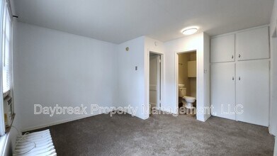 1209-11 1/2 11 1/2 St N in Fargo, ND - Building Photo - Building Photo