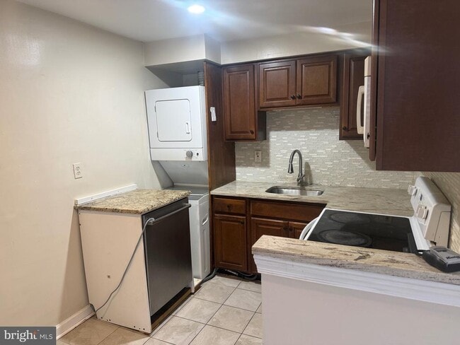 property at 200 Prince Frederick St