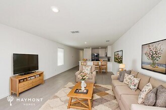 236 Sycamore Pl in Wilmer, TX - Building Photo - Building Photo