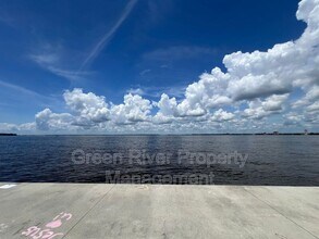 1789 River Rd in Jacksonville, FL - Building Photo - Building Photo