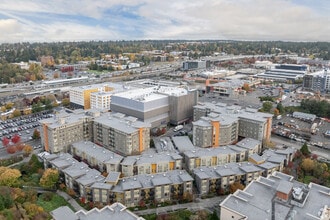 The Brad in Halliday, ND - Building Photo - Building Photo