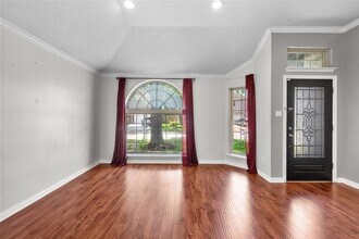 4819 10 Sleep Ln in Friendswood, TX - Building Photo - Building Photo