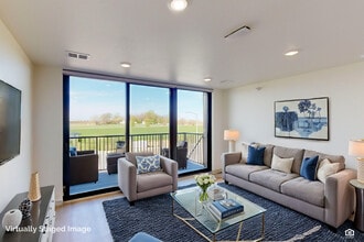 Briarwood Reserve in Sioux Falls, SD - Building Photo - Building Photo