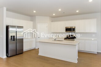 101 Ashby Pond Dr in Harvest, AL - Building Photo - Building Photo